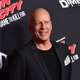 Bruce Willis.